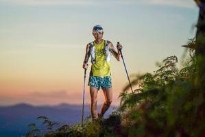 BIB: 
                            <button type="button" onclick="openModal(19100623)" class="btn btn-primary btn-sm float-right btn-popup" data-toggle="modal" data-target=".modal-high-quality">
                        <i class="fas fa-shopping-cart"></i> Add to Cart
                    </button>
                                            <button type="button" onclick="isThisMe(19100623, true)" class="btn btn-success btn-sm float-right btn-popup btn-isme hidden" data-toggle="tooltip" data-placement="bottom" title="นี่คือรูปของคุณใช่ไหม คลิกที่นี่เพื่อเอาเข้าอัลบั้ม">
                        <i class="fas fa-plus"></i> Add to album
                    </button>
                    <button type="button" onclick="isThisMe(19100623, false)" class="btn btn-warning btn-sm float-right btn-popup btn-isnotme hidden">
                        <i class="fas fa-ban"></i> Remove from album
                    </button>